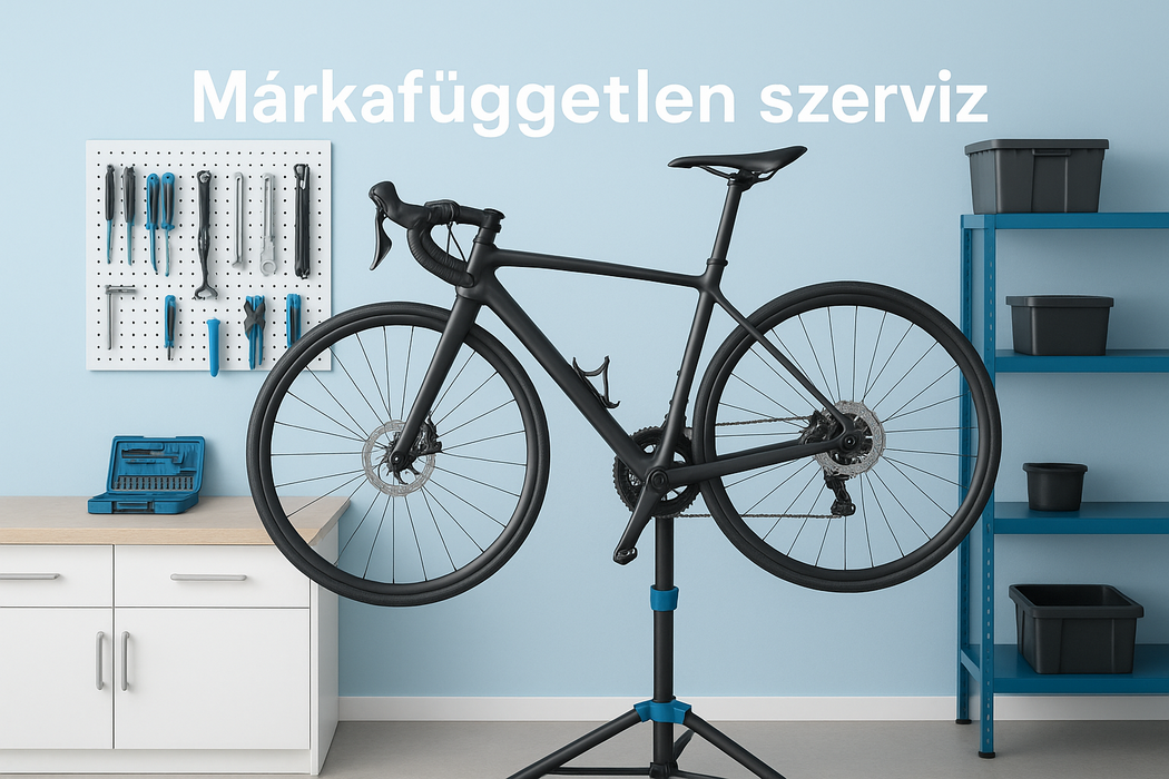 csepelkerekpar-webaruhaz