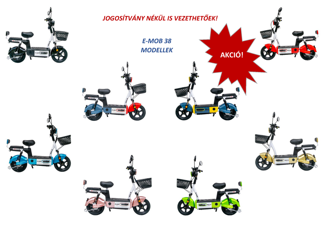 csepelkerekpar-webaruhaz