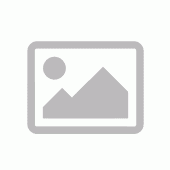 CSEPEL BUDAPEST "B" VÁZTÍPUSÚ 28/19  TÜRKIZ 28-AS 7 SEBESSÉGES NŐI KERÉKPÁR