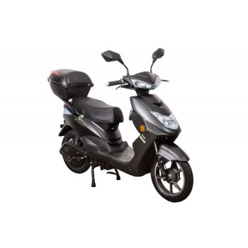 ZT-27 Warrior 16" ZTECH Elektromos Robogó