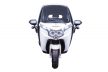 ZT-95 E-Moped ZTECH Háromkerekű Autó 2500W
