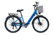 E-MOB 24 Elektromos kerékpár