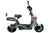 E-MOB 30 ELEKTROMOS ROBOGÓ