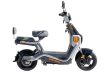 E-MOB 30 ELEKTROMOS ROBOGÓ