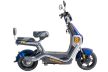 E-MOB 30 ELEKTROMOS ROBOGÓ