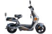 E-MOB 30 ELEKTROMOS ROBOGÓ