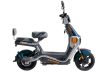E-MOB 30 ELEKTROMOS ROBOGÓ