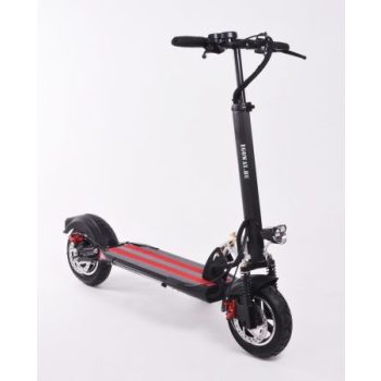 EGOWAY ELEKTROMOS ROLLER 13Ah