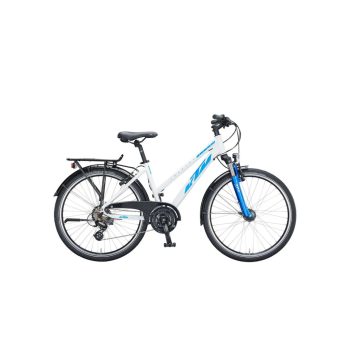 KTM COUNTRY STAR 26" KERÉKPÁR