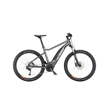 KTM MACINA RIDE 571 FÉRFI ELEKTROMOS KERÉKPÁR