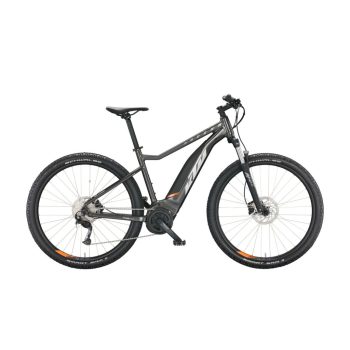 KTM MACINA RIDE 591 FÉRFI ELEKTROMOS KERÉKPÁR