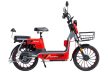 E-MOB 33 ELEKTROMOS ROBOGÓ
