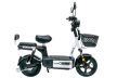 E-MOB38 ELEKTROMOS ROBOGÓ