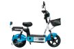 E-MOB38 ELEKTROMOS ROBOGÓ