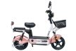 E-MOB38 ELEKTROMOS ROBOGÓ