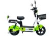 E-MOB38 ELEKTROMOS ROBOGÓ