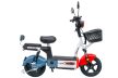E-MOB38 ELEKTROMOS ROBOGÓ