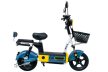 E-MOB38 ELEKTROMOS ROBOGÓ
