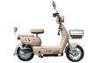 E-MOB44 ELEKTROMOS ROBOGÓ