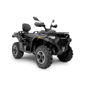 LONCIN X-WOLF 550L QUAD