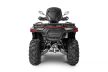 LONCIN X-WOLF 550L QUAD
