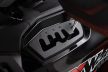 LONCIN X-WOLF 550L QUAD