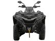 QJMOTOR QUAD SFA 600