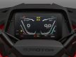 QJMOTOR QUAD SFA 600