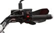 QJMOTOR QUAD SFA 600