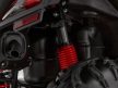 QJMOTOR QUAD SFA 600