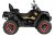 QJMOTOR QUAD SFA 1000