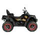QJMOTOR QUAD SFA 1000