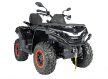 QJMOTOR QUAD SFA 1000