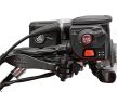 QJMOTOR QUAD SFA 1000