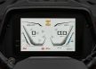 QJMOTOR QUAD SFA 1000