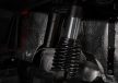 QJMOTOR QUAD SFA 1000