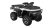 BENDA 550 R QUAD