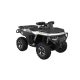 BENDA 550 R QUAD