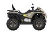 BENDA 550 R QUAD