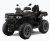 GOES TERROX 1000 QUAD