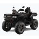GOES TERROX 1000 QUAD