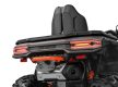 GOES TERROX 1000 QUAD