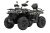 SEGWAY T5L 600 QUAD
