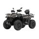 SEGWAY T5L 600 QUAD