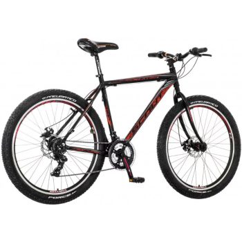 Venera Scout 27,5 MTB férfi kerékpár